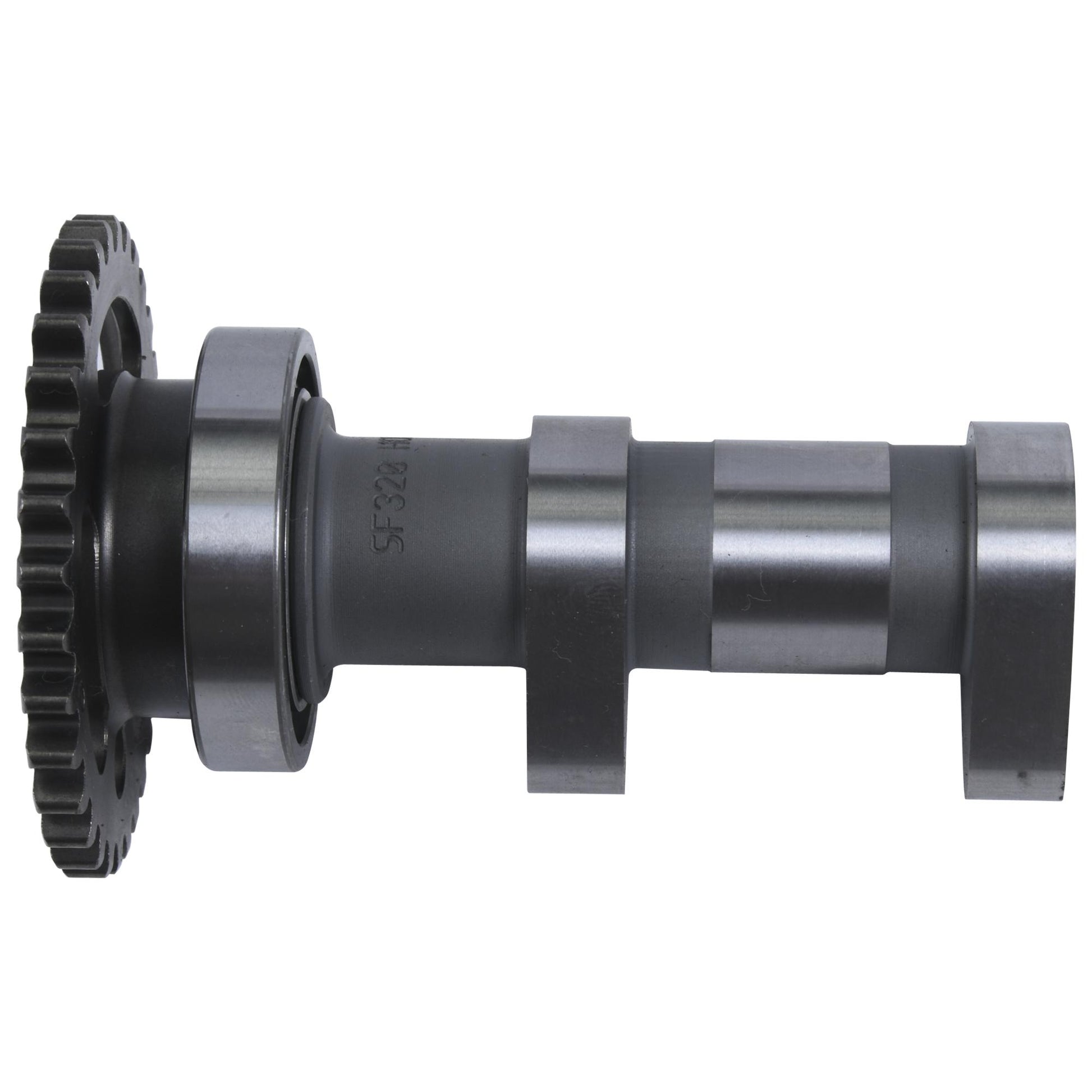 Hot Cams 2320-1IN