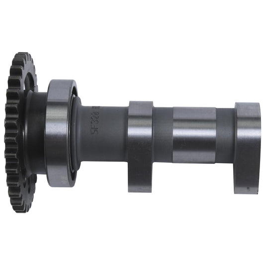 Hot Cams 2320-1IN