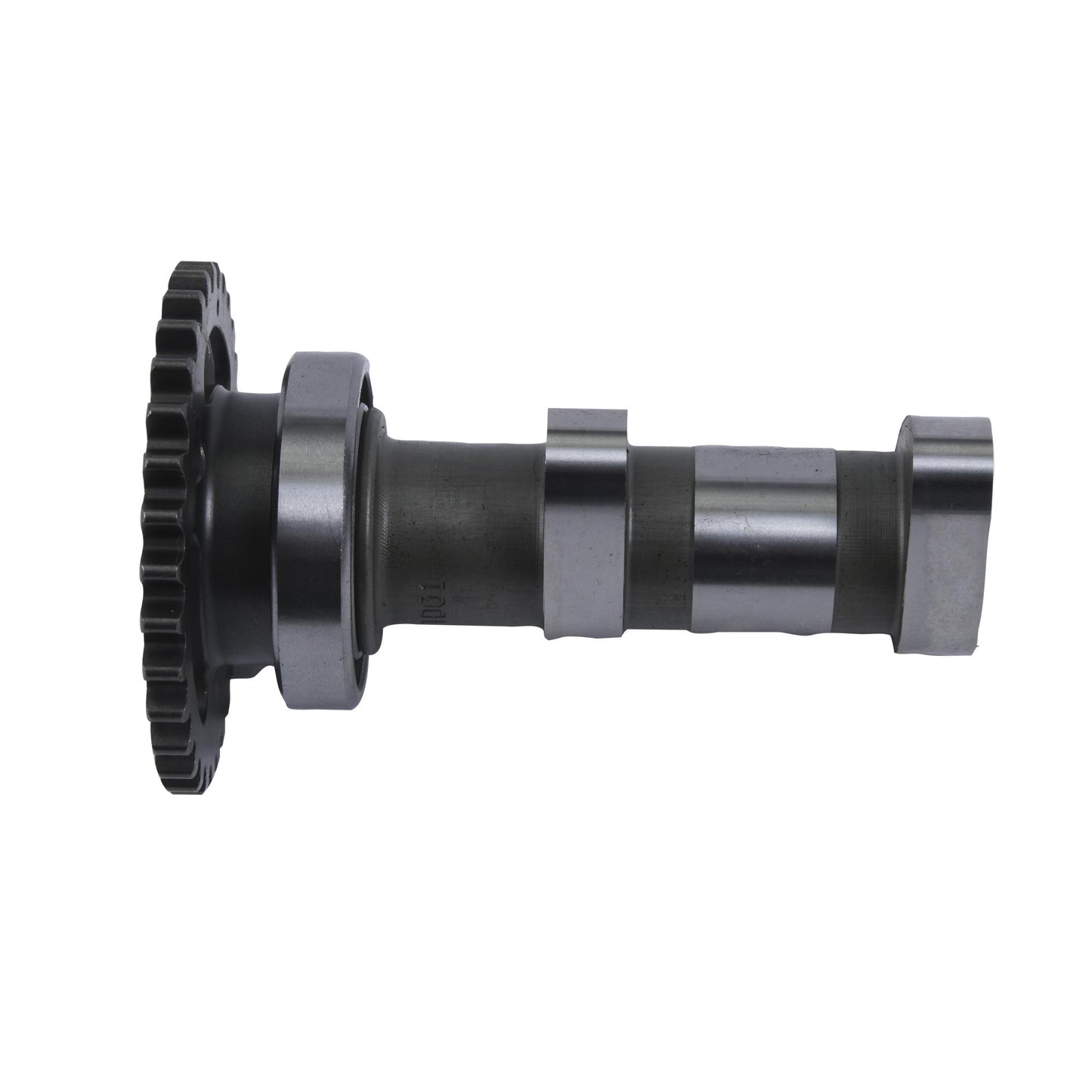 Hot Cams 2322-2IN