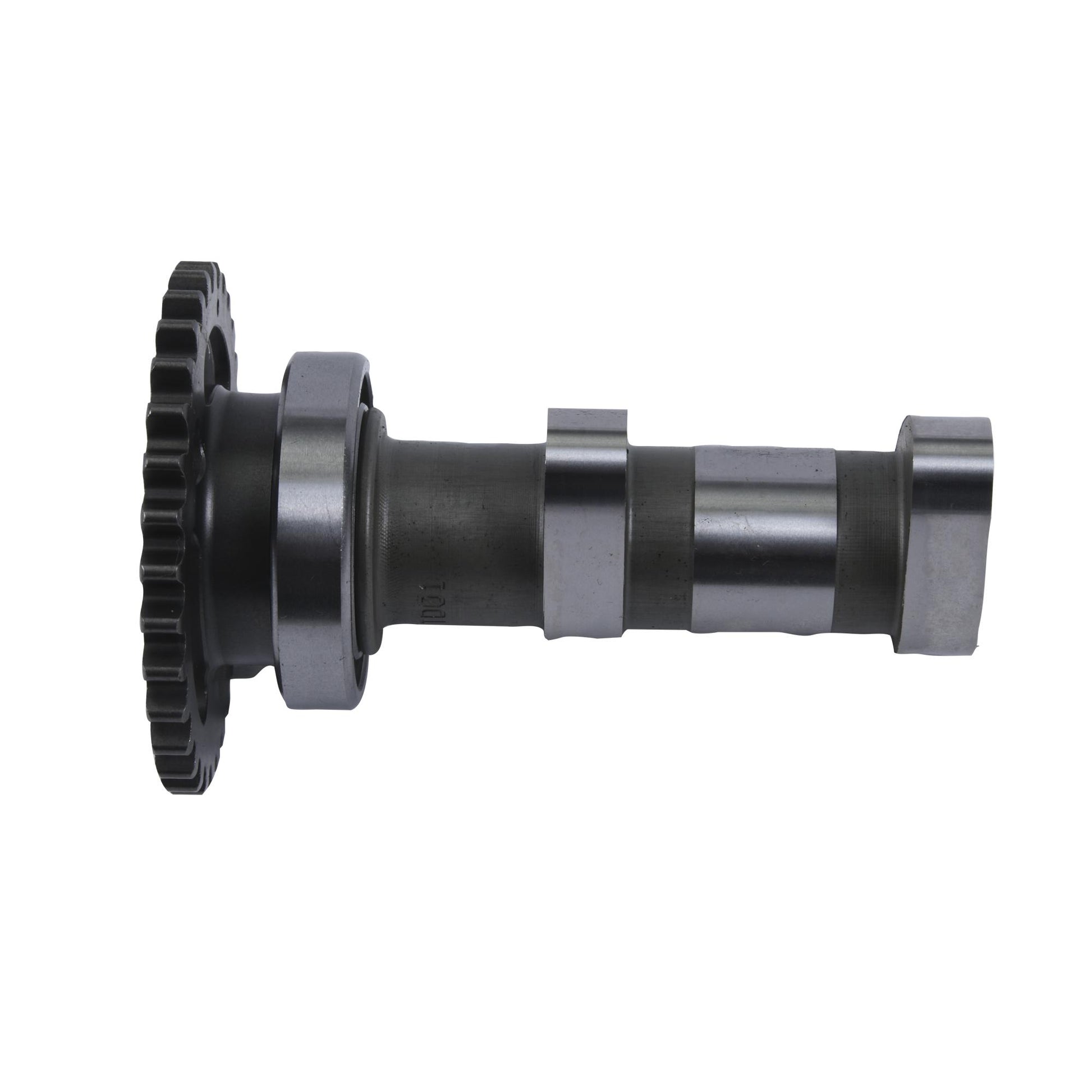 Hot Cams 2322-2IN