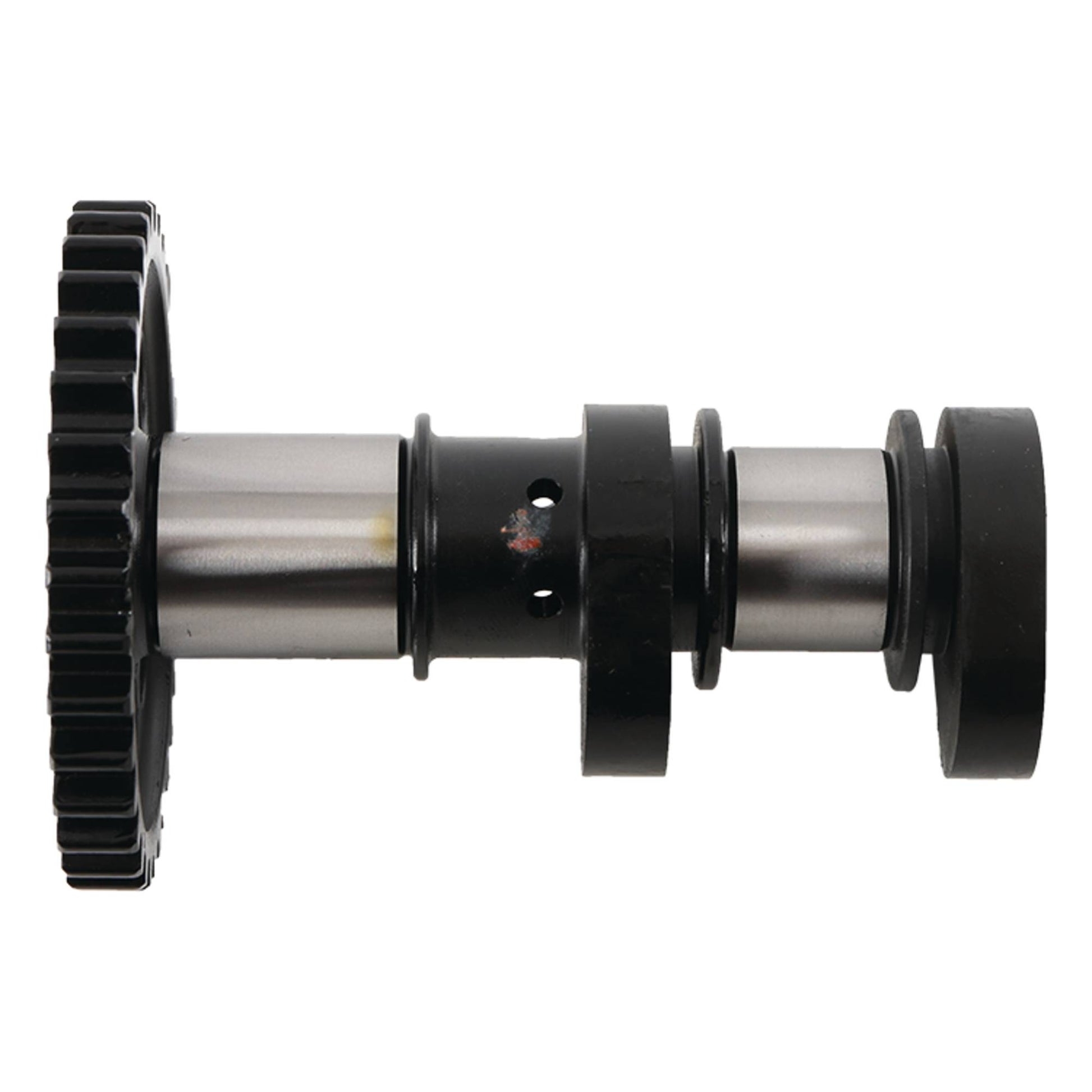 Hot Cams 3306-1IN
