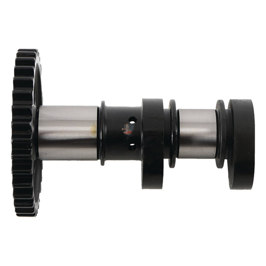 Hot Cams 3306-1IN