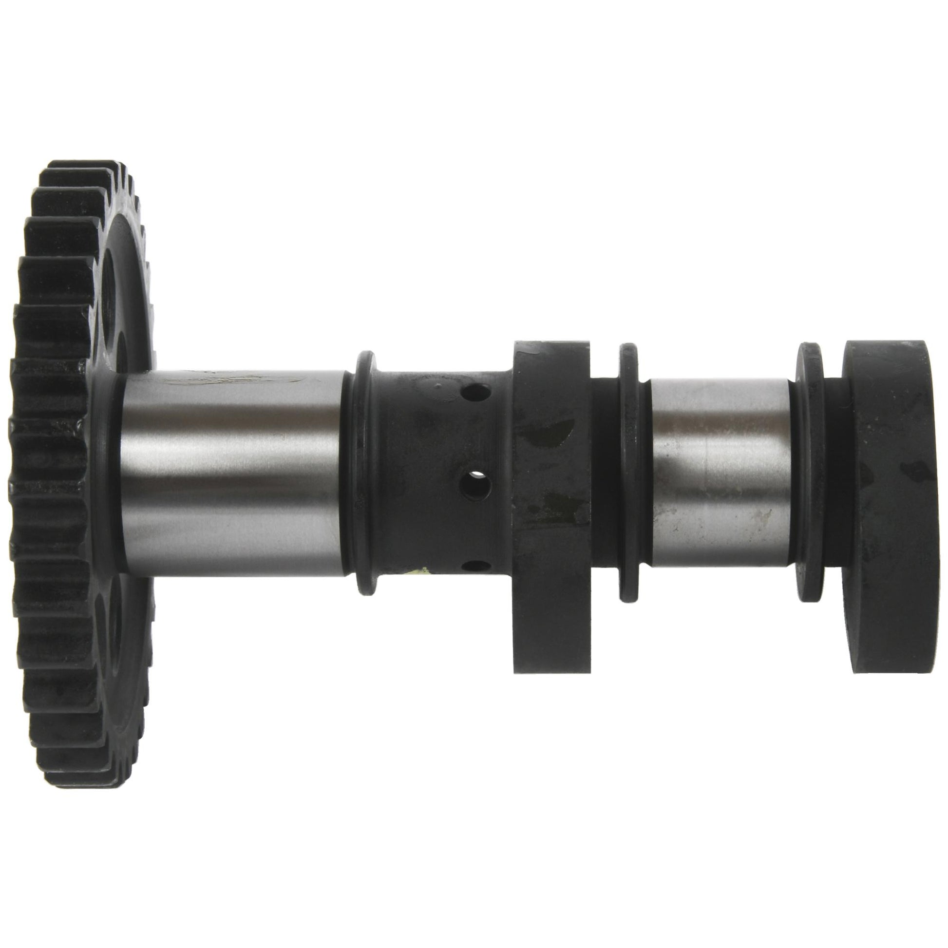 Hot Cams 3308-2IN