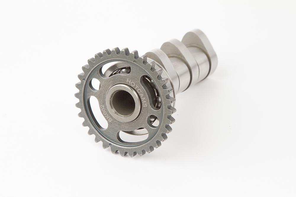 Hot Cams 4002-1IN