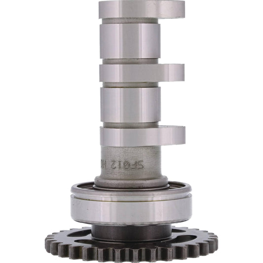Hot Cams 4012-1IN