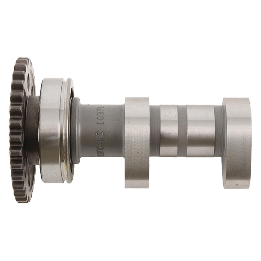 Hot Cams 4280-2IN