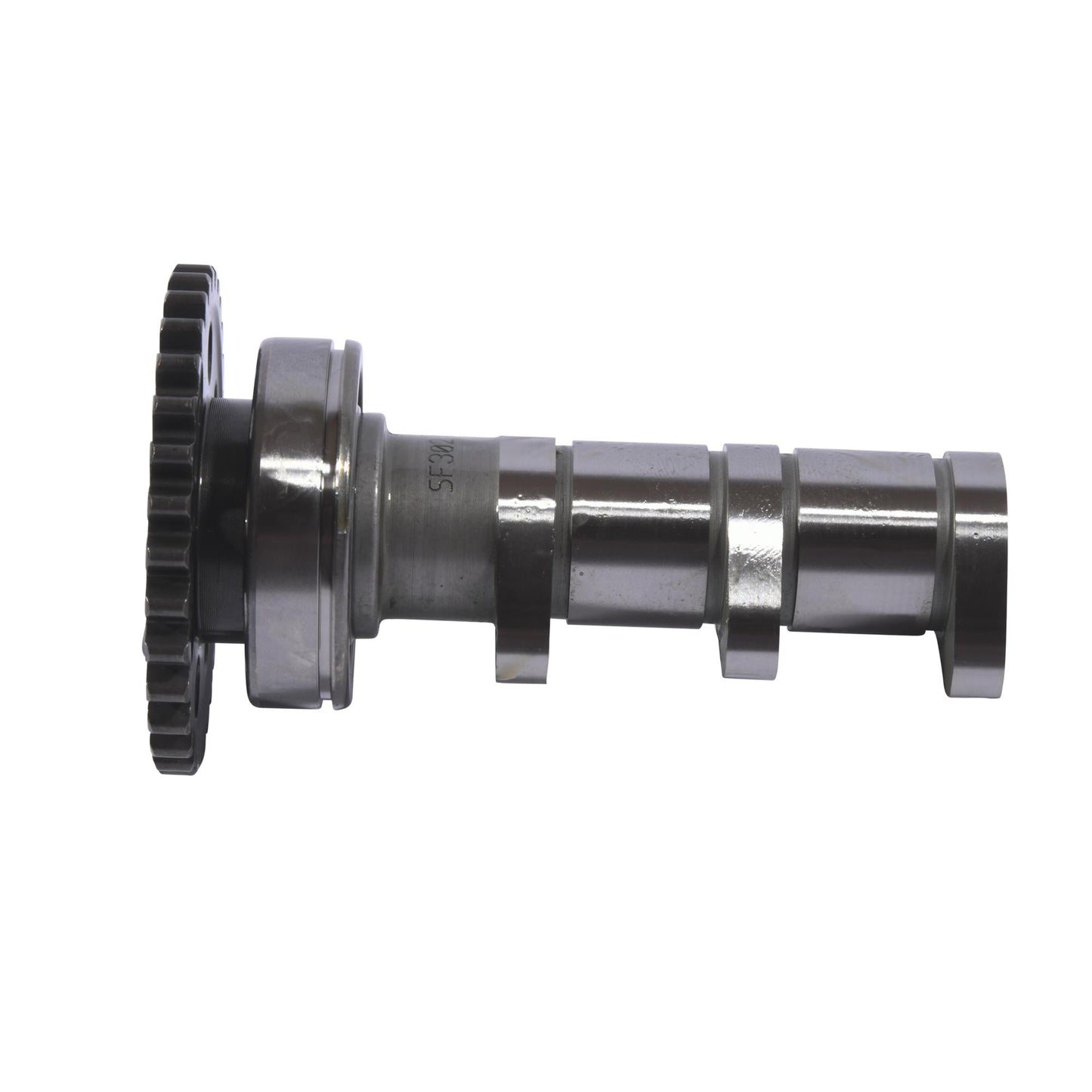 Hot Cams 4302-3IN