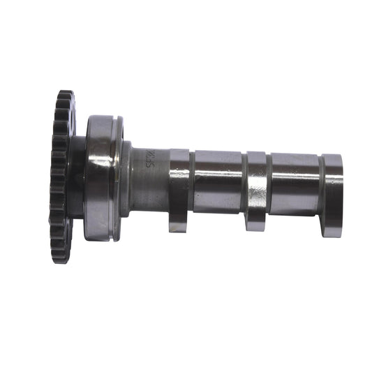Hot Cams 4302-3IN