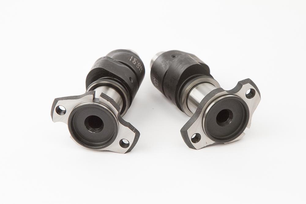 Hot Cams 2036-1S