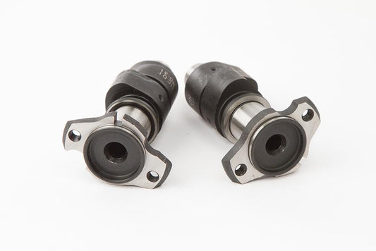 Hot Cams 2036-1S
