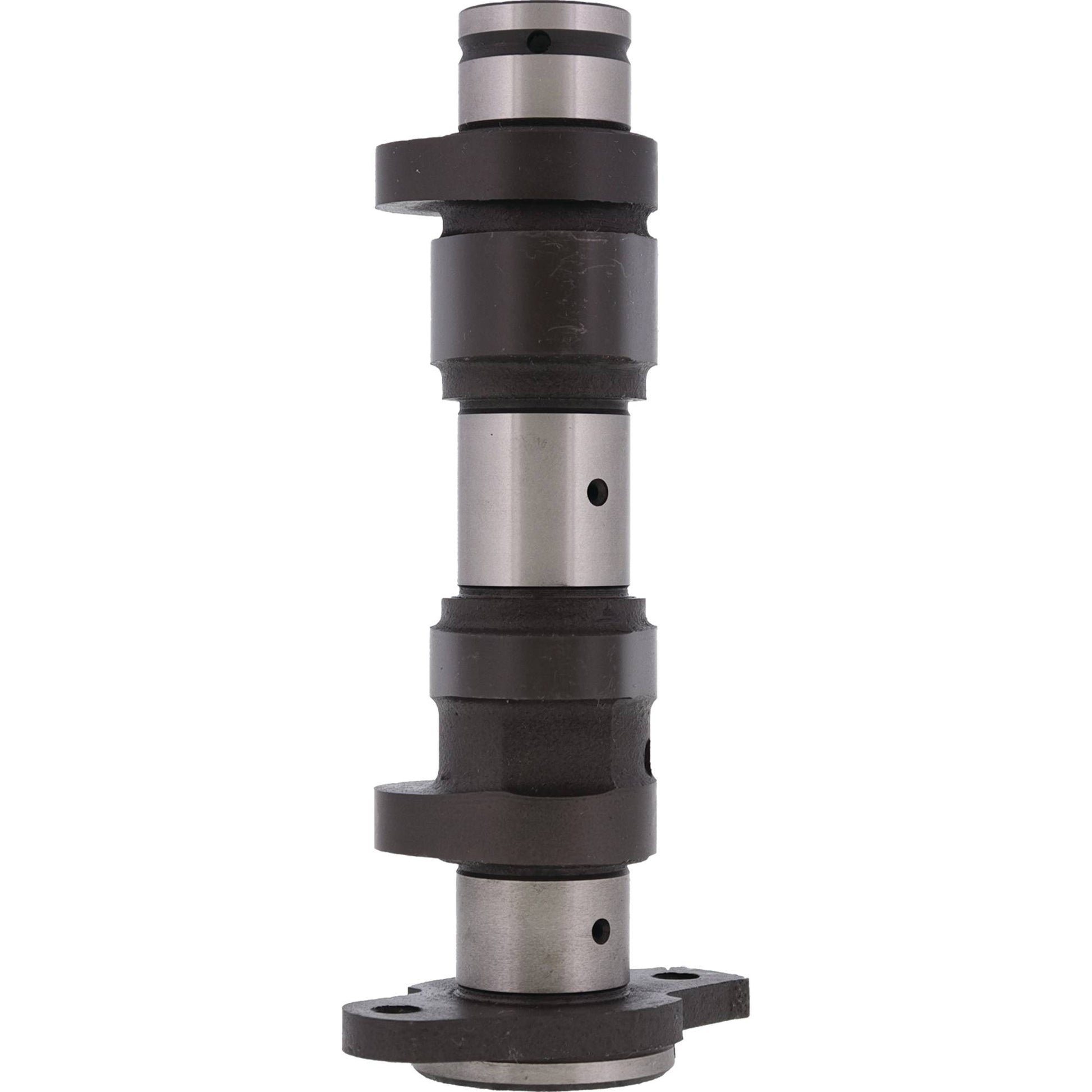 Hot Cams 4005-2