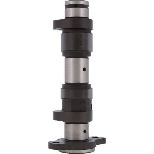 Hot Cams 4005-2