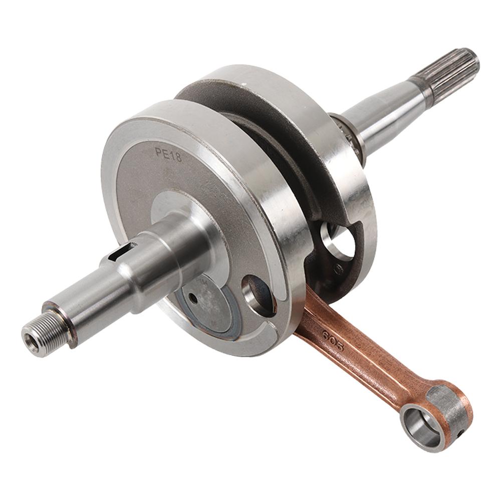 Hot Rods 88-04 Yamaha YFM 350 X Warrior 350cc Crankshaft