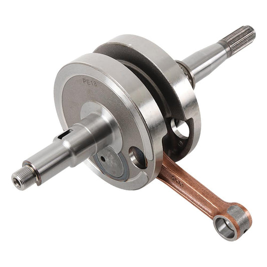 Hot Rods 88-04 Yamaha YFM 350 X Warrior 350cc Crankshaft