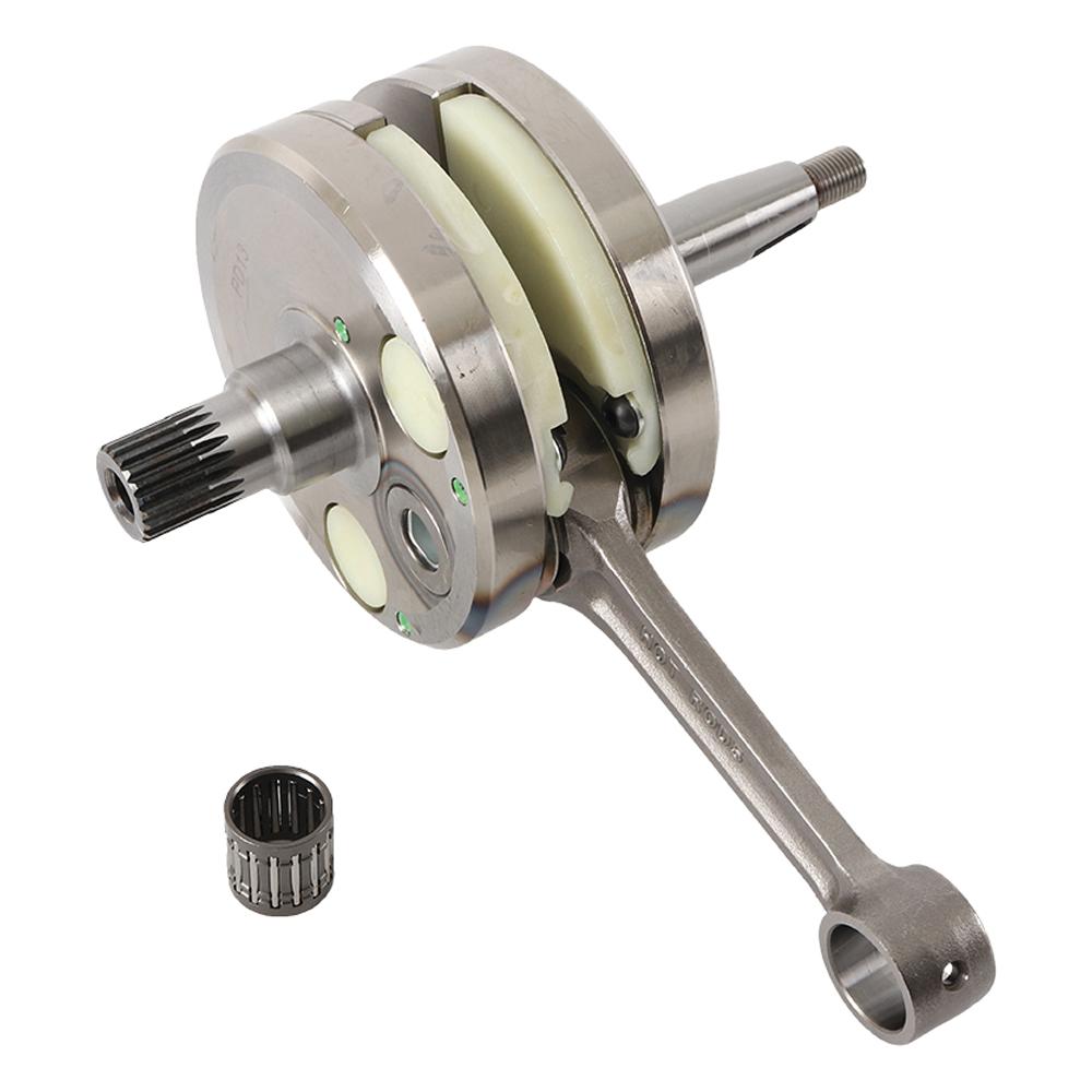 Hot Rods 02-07 Honda CR 250 R 250cc Crankshaft