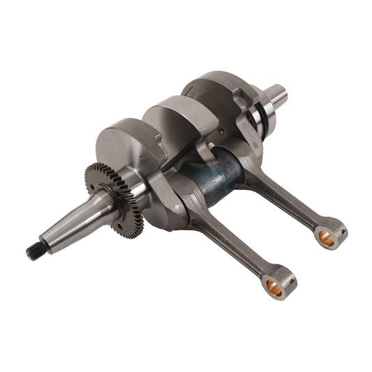 Hot Rods 08-14 Ranger 800 4x4/10-11/13-14 Ranger 800 4x4 Crew Crankshaft Assembly