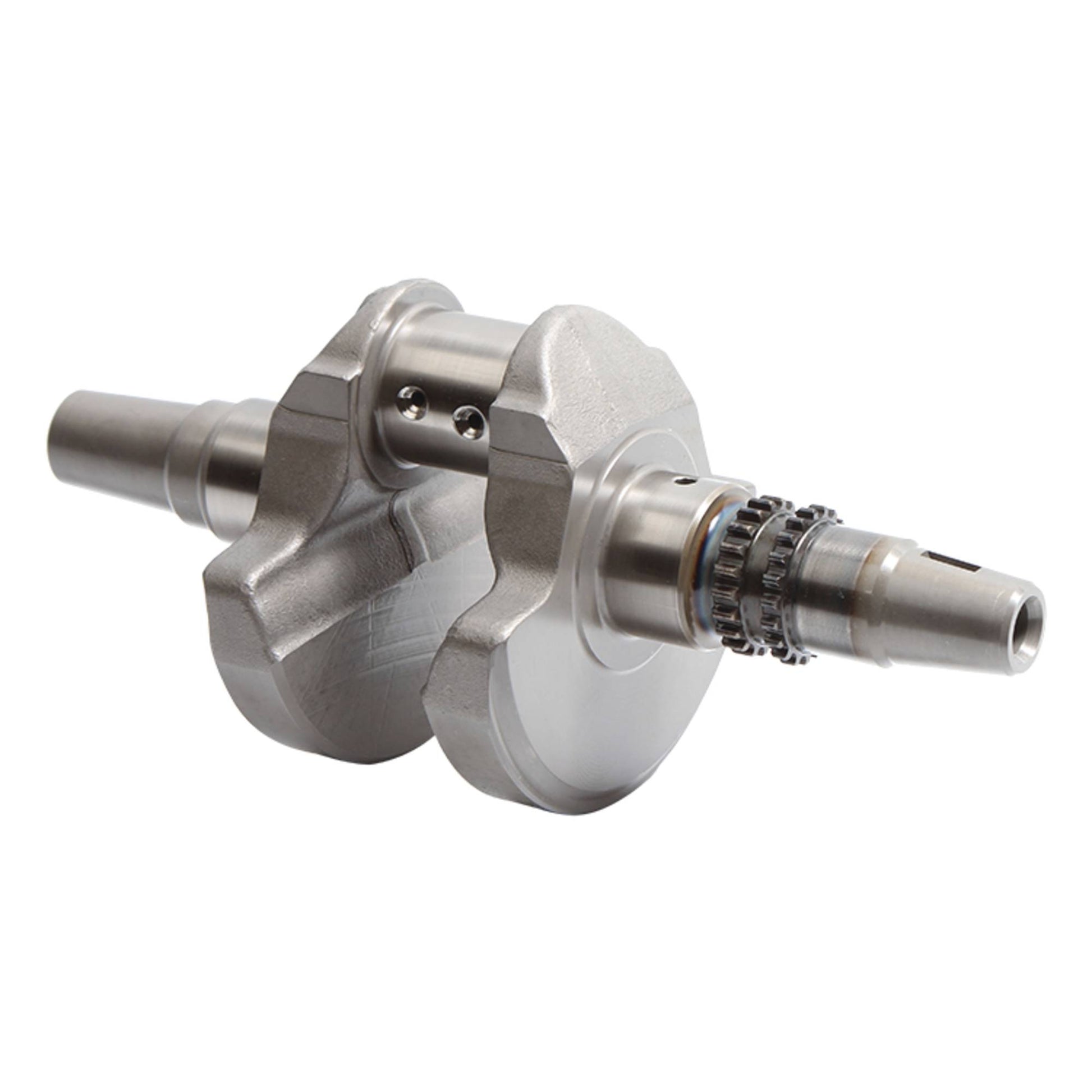 Hot Rods 12-20 Kawasaki KVF 750 Brute Force 4x4i 750cc Crankshaft & Rods Kit