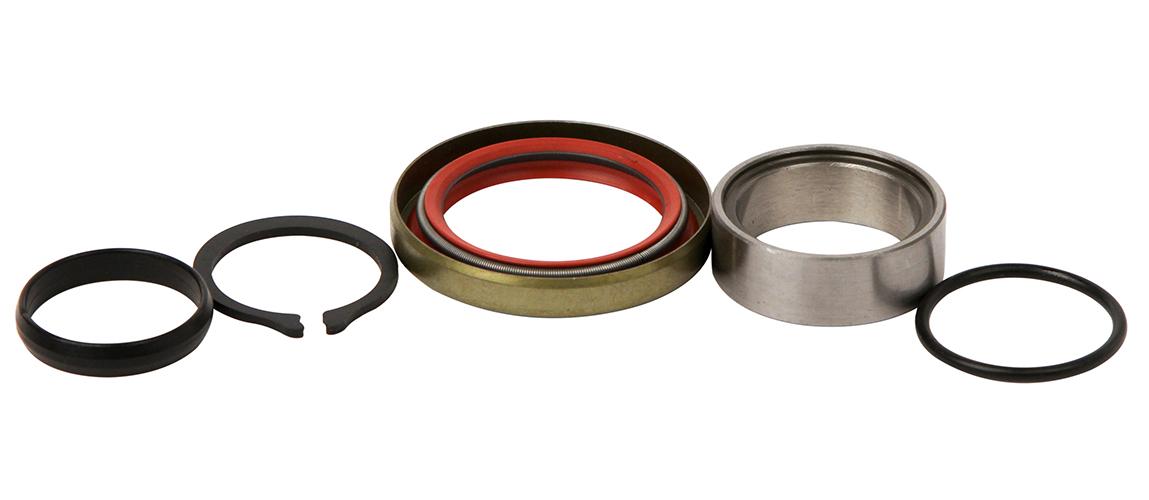 Hot Rods 03-16 KTM 250 SX 250cc Output Shaft Kit