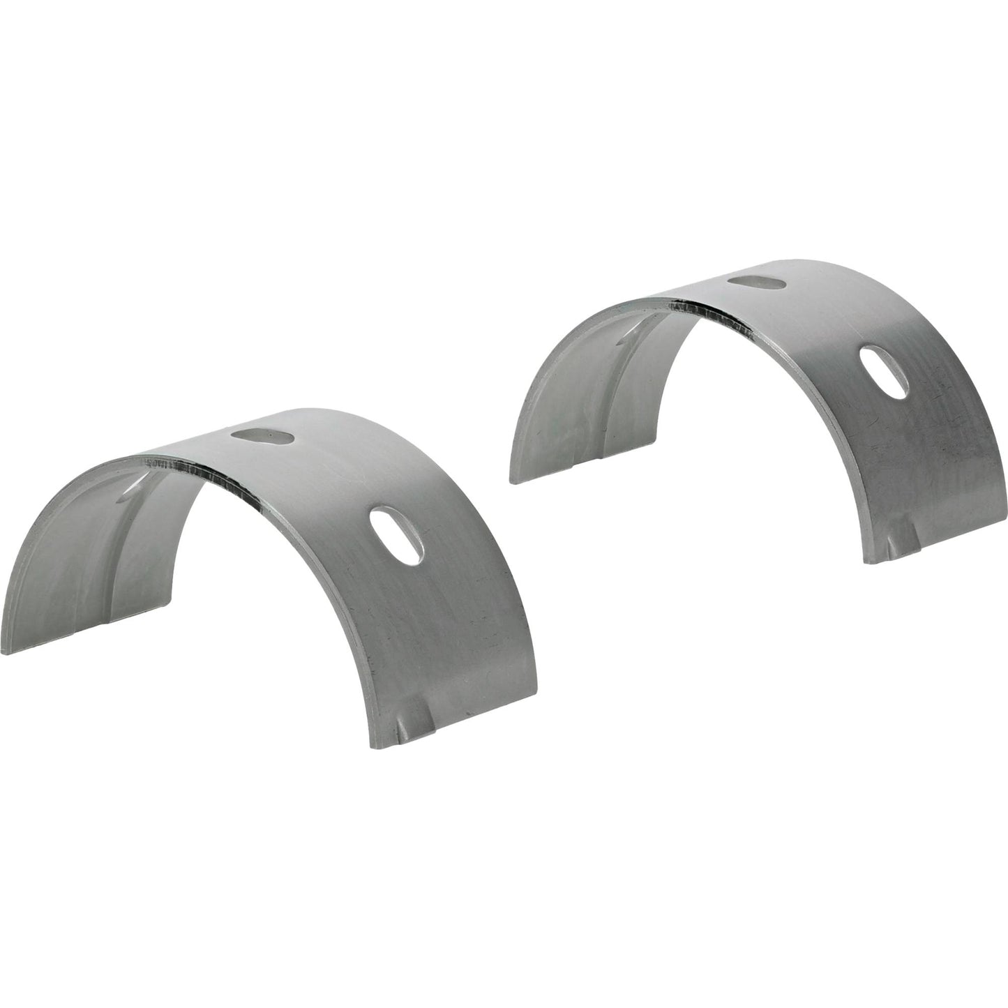 Hot Rods 2016 ACE 900 EPS/17-19 ACE 900 EPS XC Plain Bearing Crankshaft