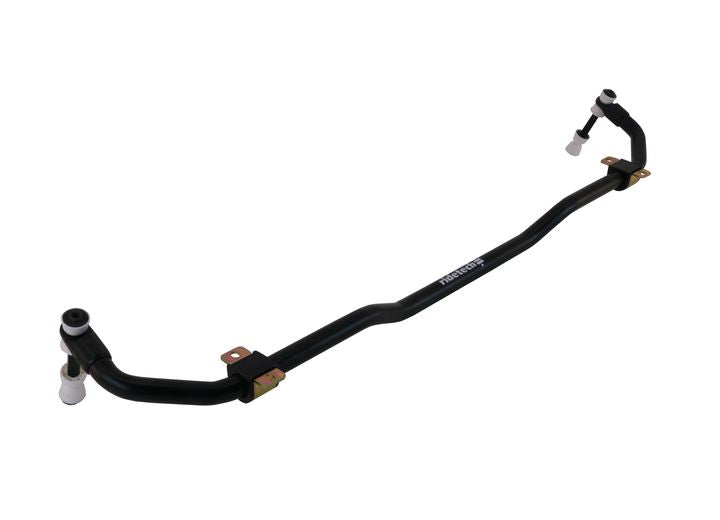 Ridetech 11169120