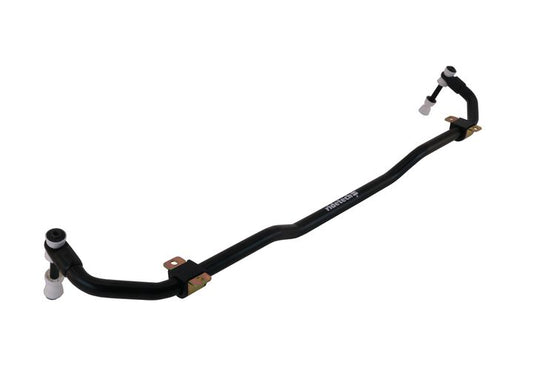 Ridetech 11169120