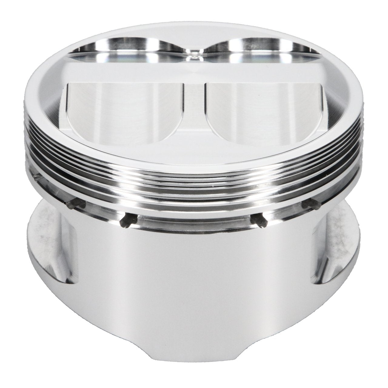 JE Pistons 129855 