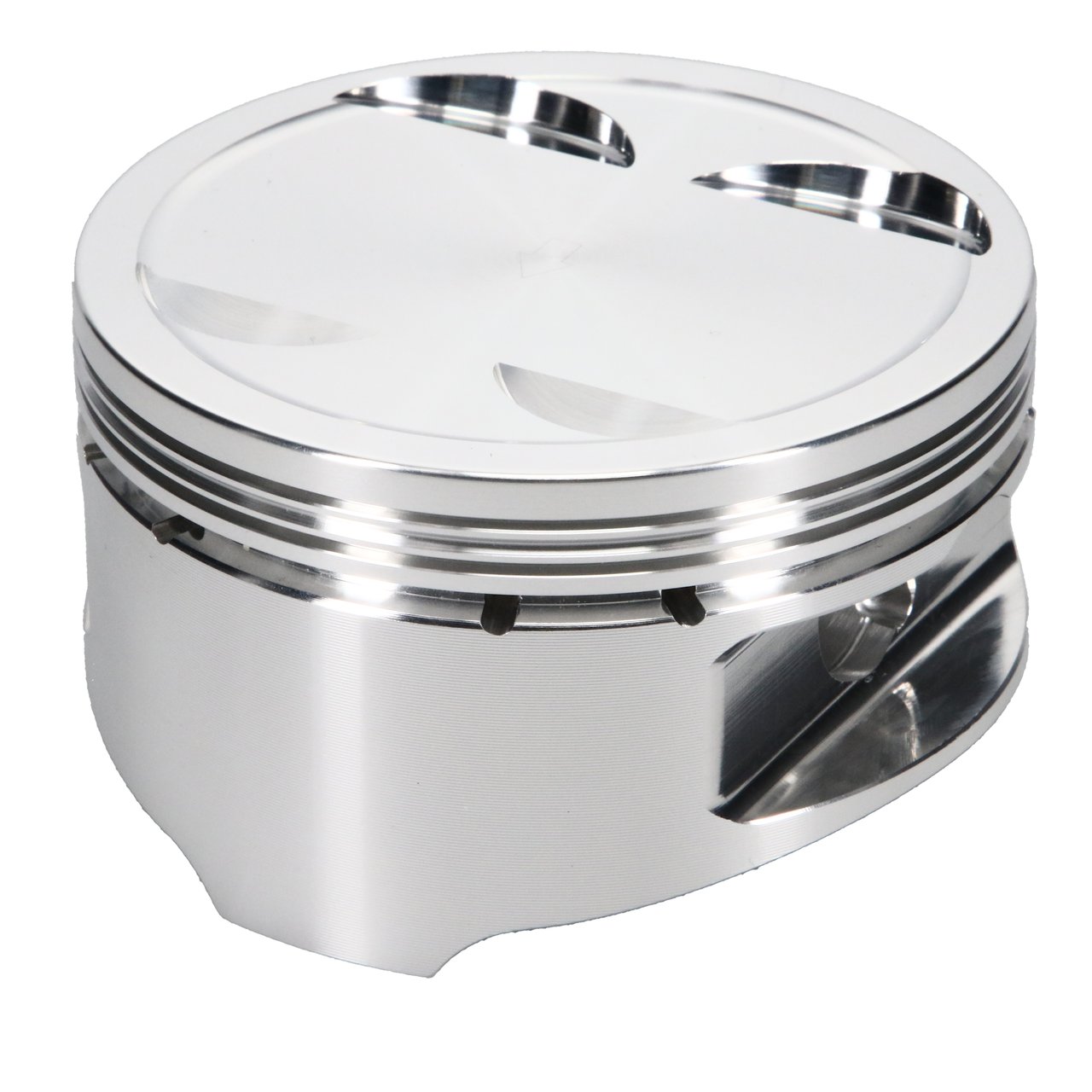 JE Pistons 130928 