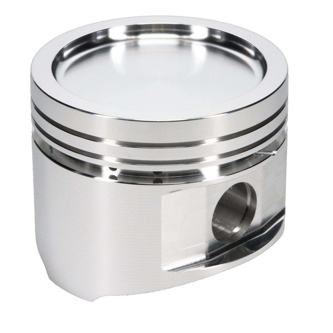JE Pistons 131556 