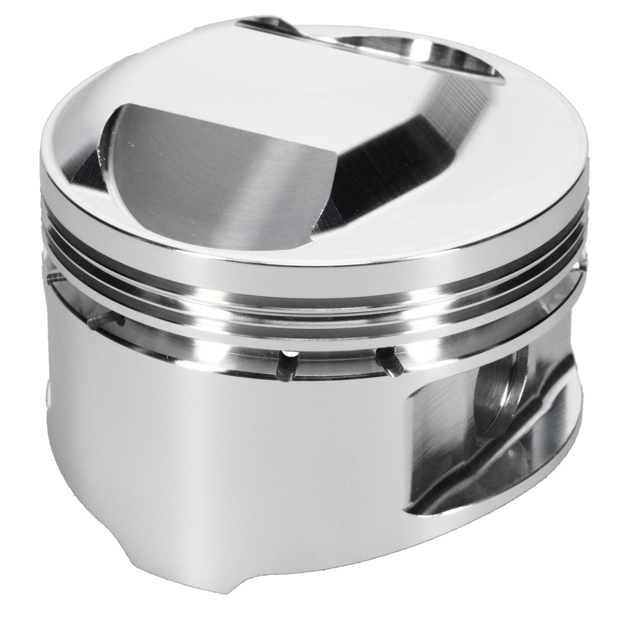 JE Pistons 133733 