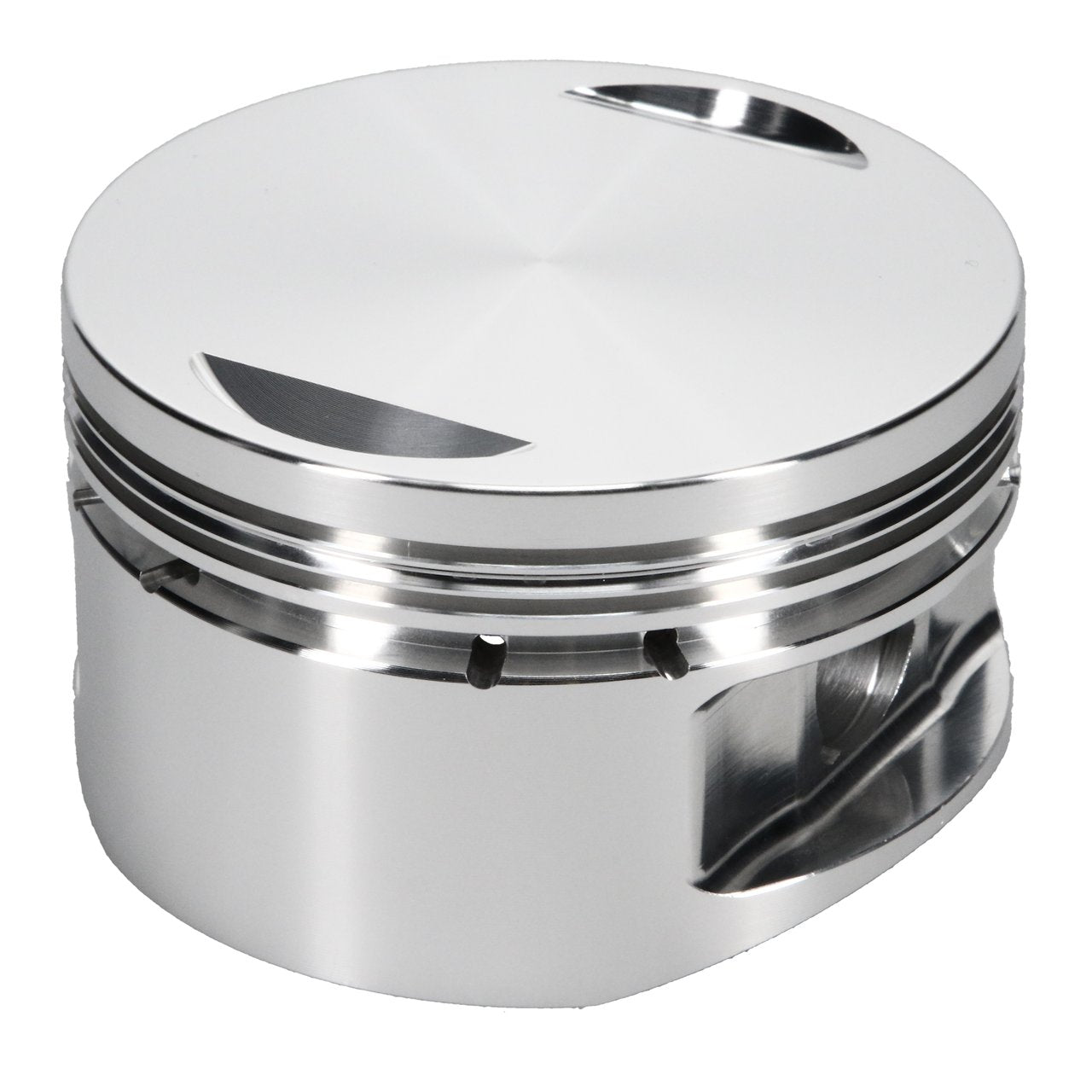 JE Pistons 133740 
