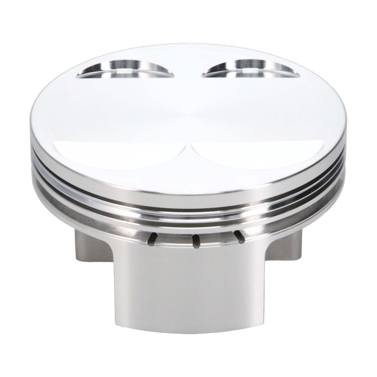 JE Pistons 169253 