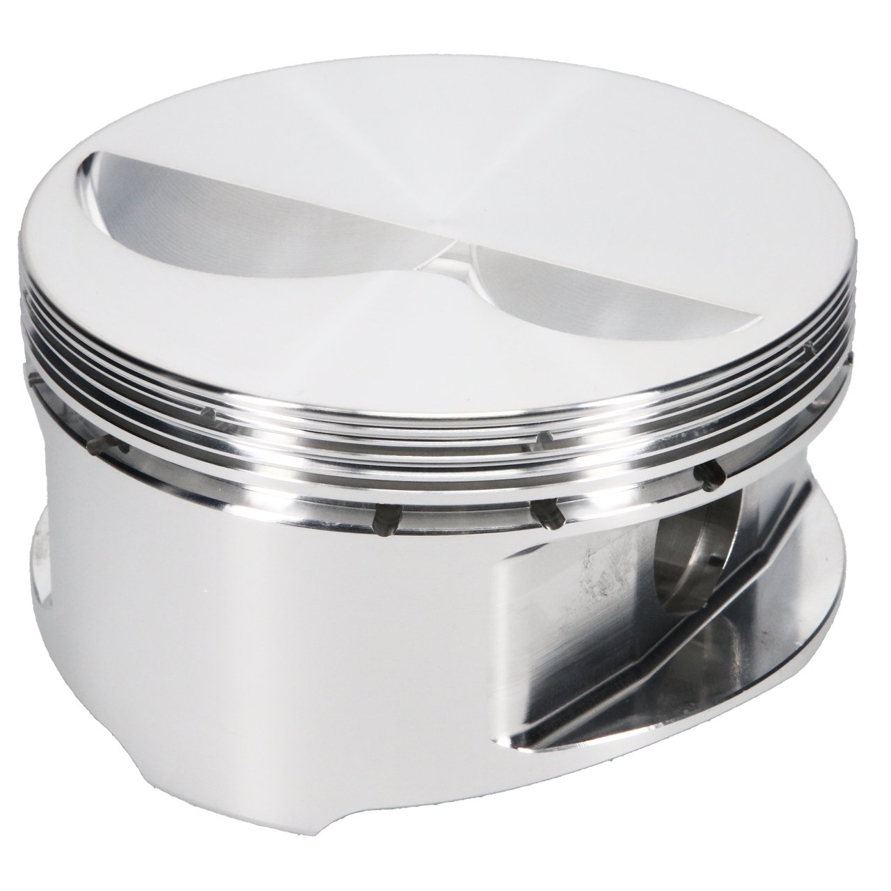 JE Pistons 170695 