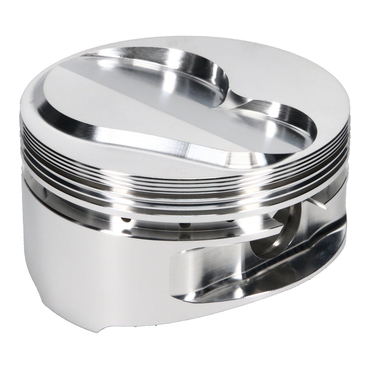 JE Pistons 170759 