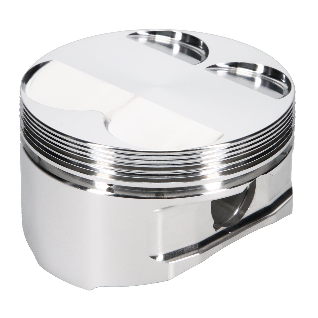 JE Pistons 172945 