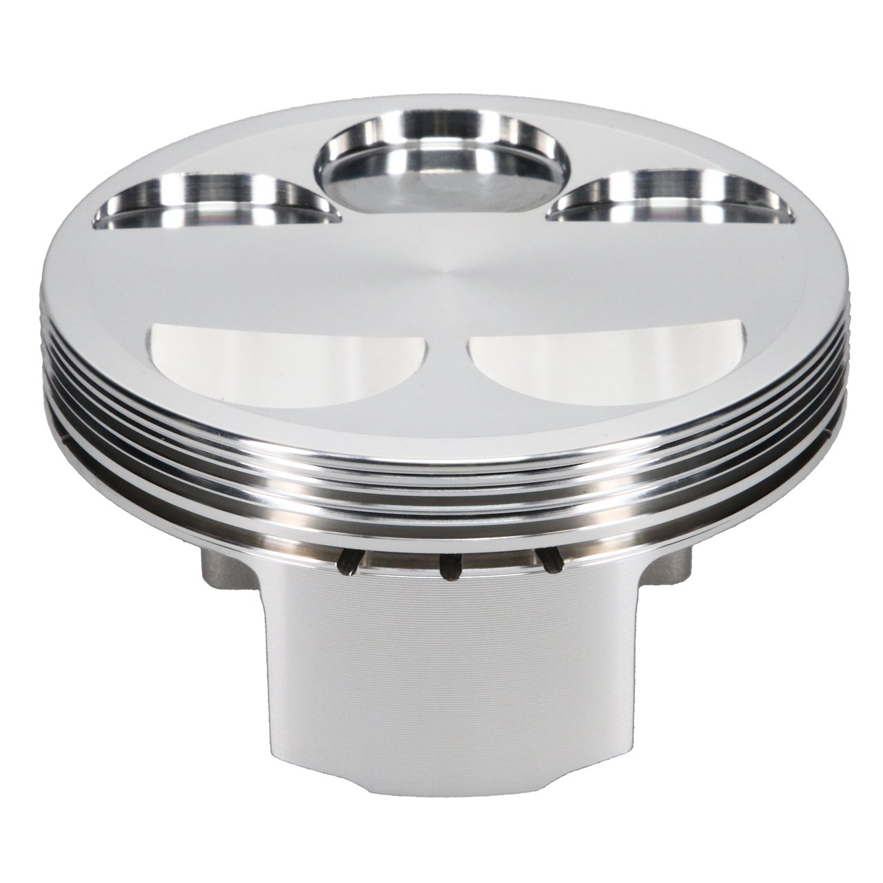 JE Pistons 175001 
