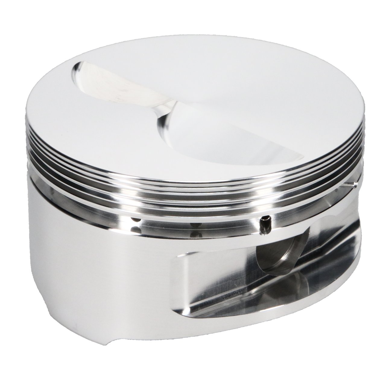 JE Pistons 181942 