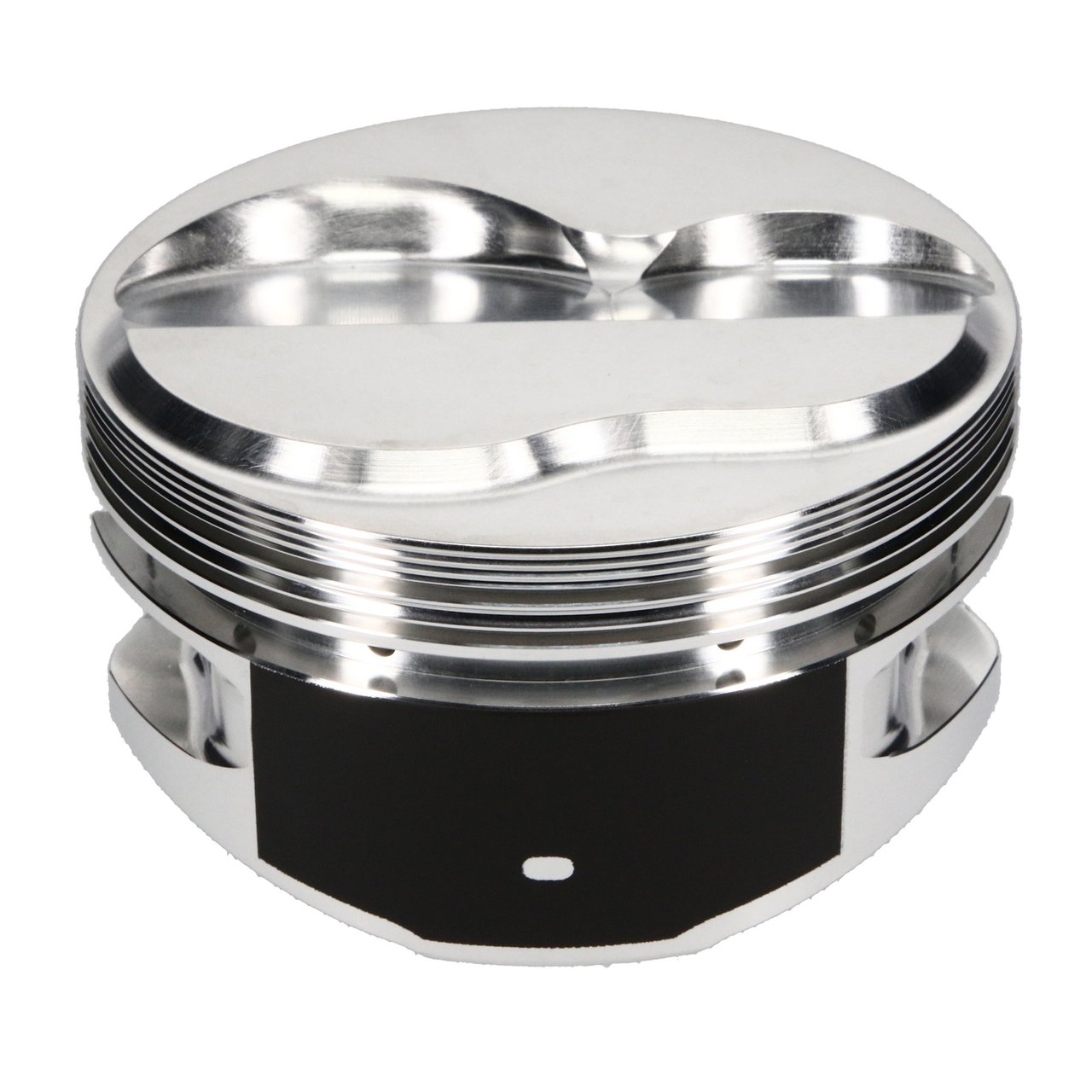 JE Pistons 213107 