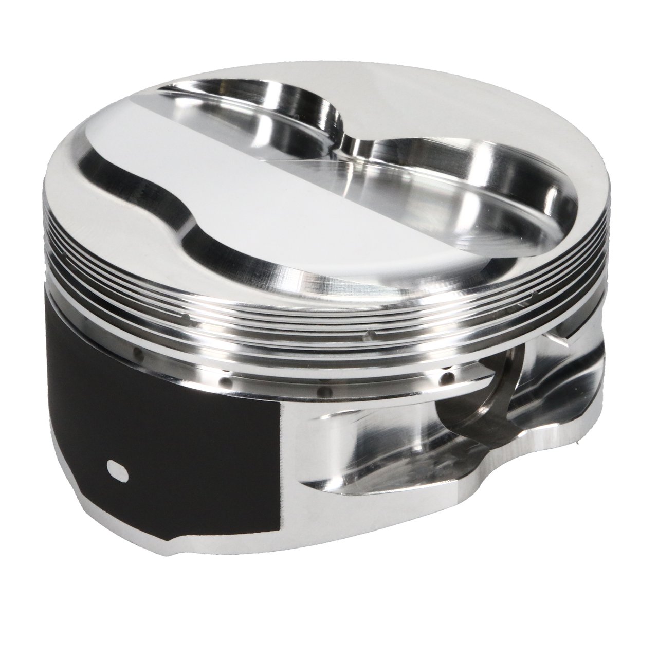 JE Pistons 218595 
