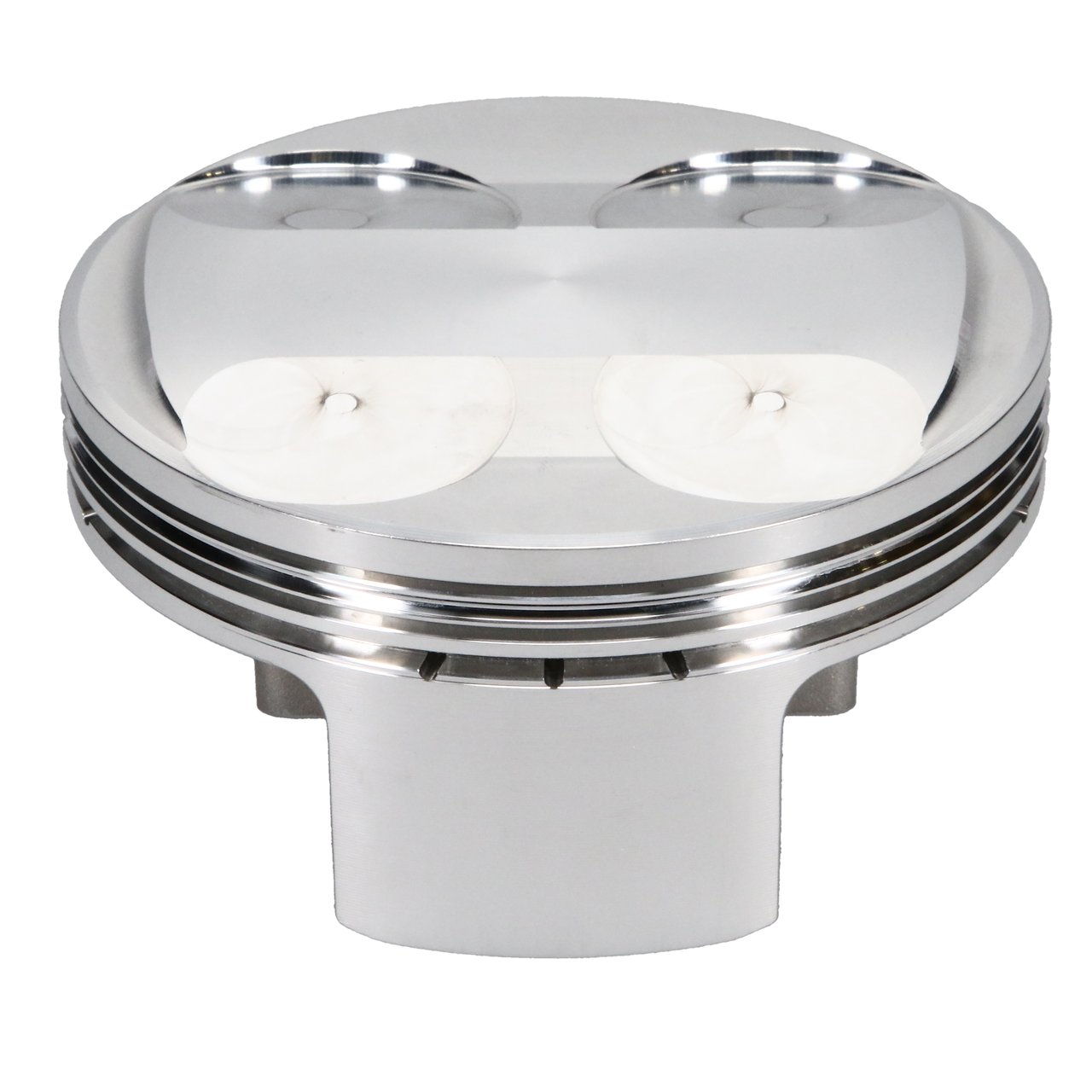 JE Pistons 221834 