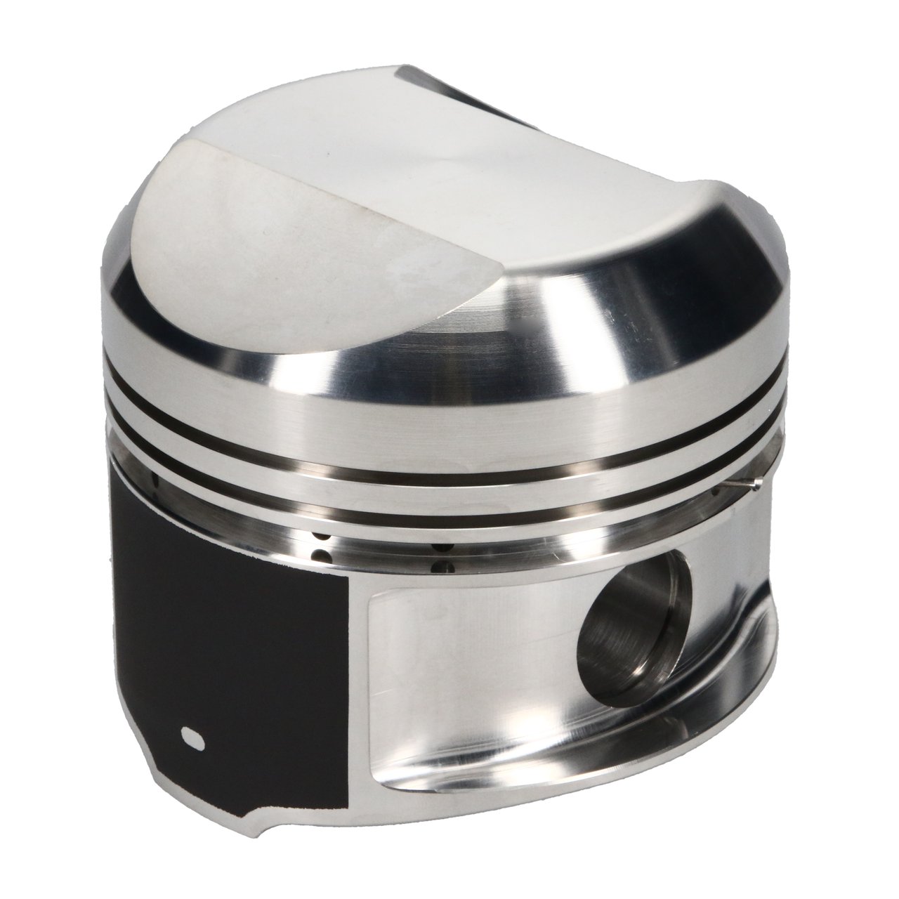 JE Pistons 232517 