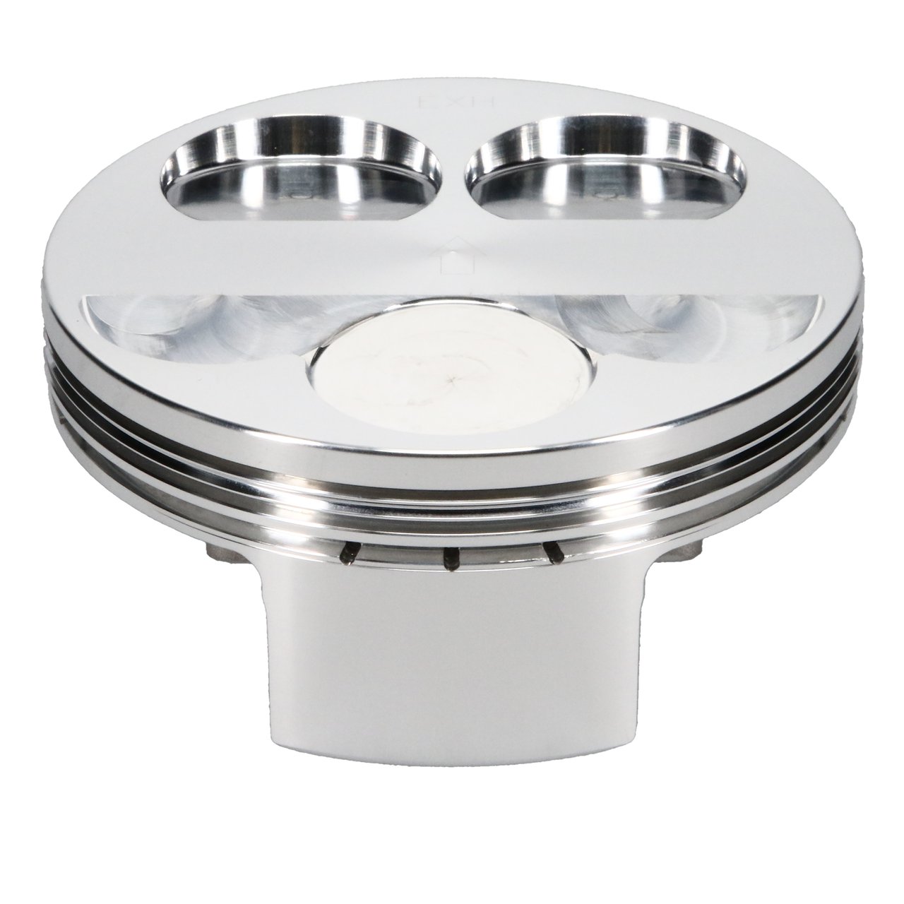 JE Pistons 247942 