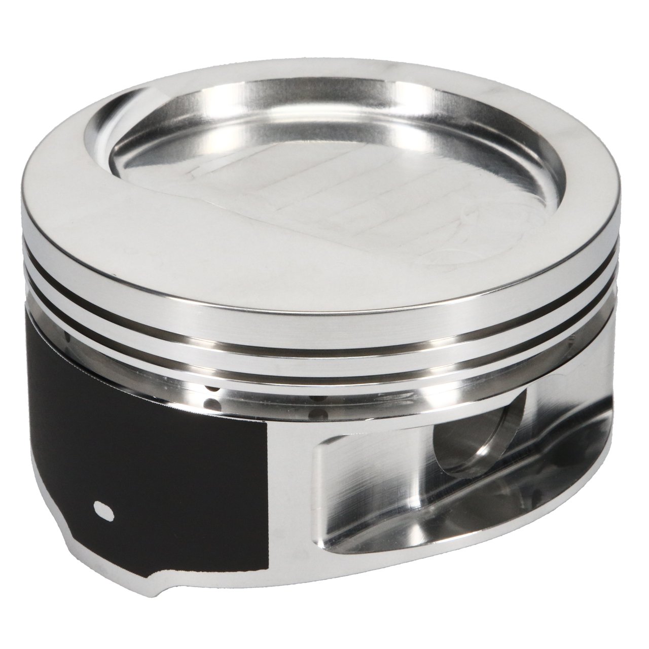 JE Pistons 257668 