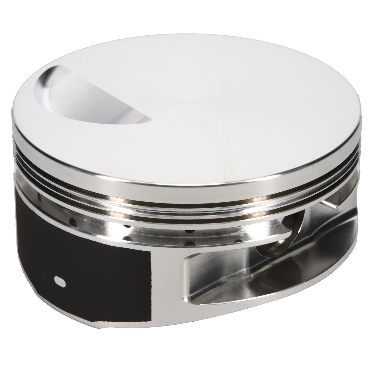 JE Pistons 257962 