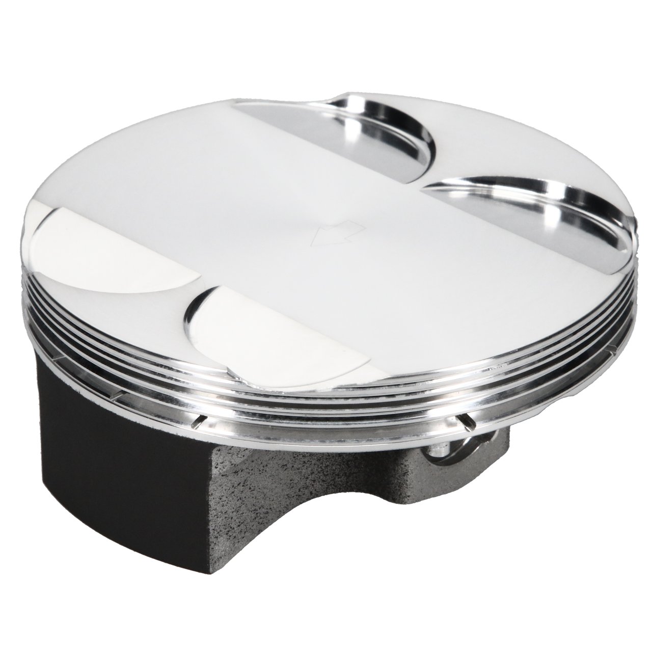 JE Pistons 260957 