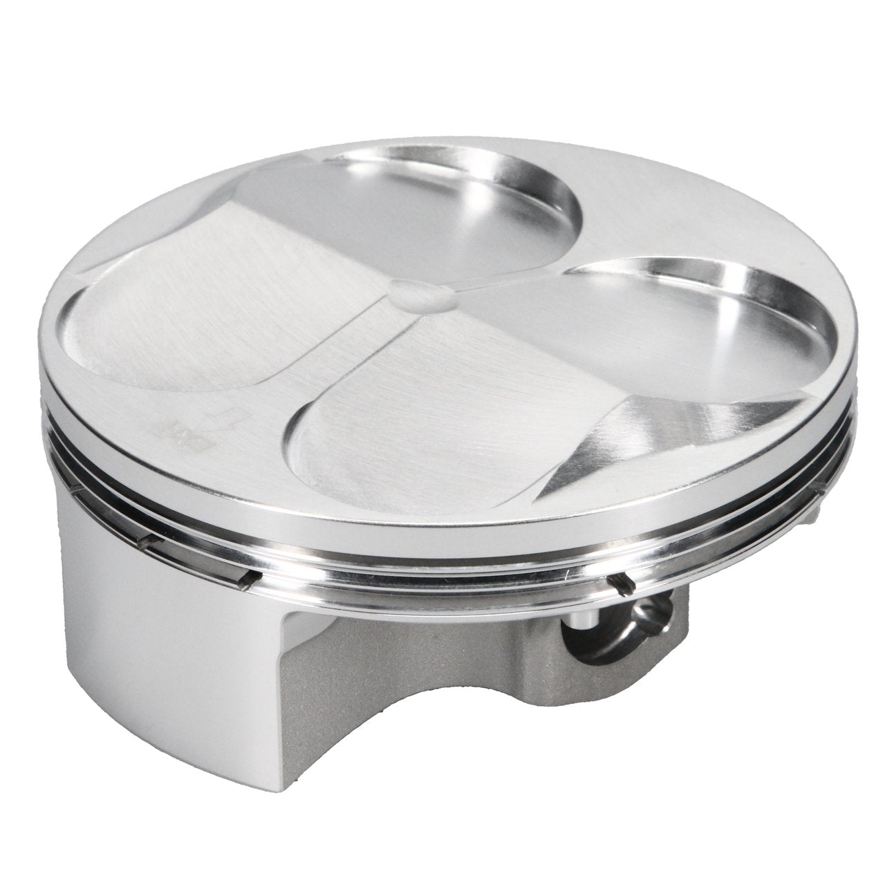 JE Pistons 261967 
