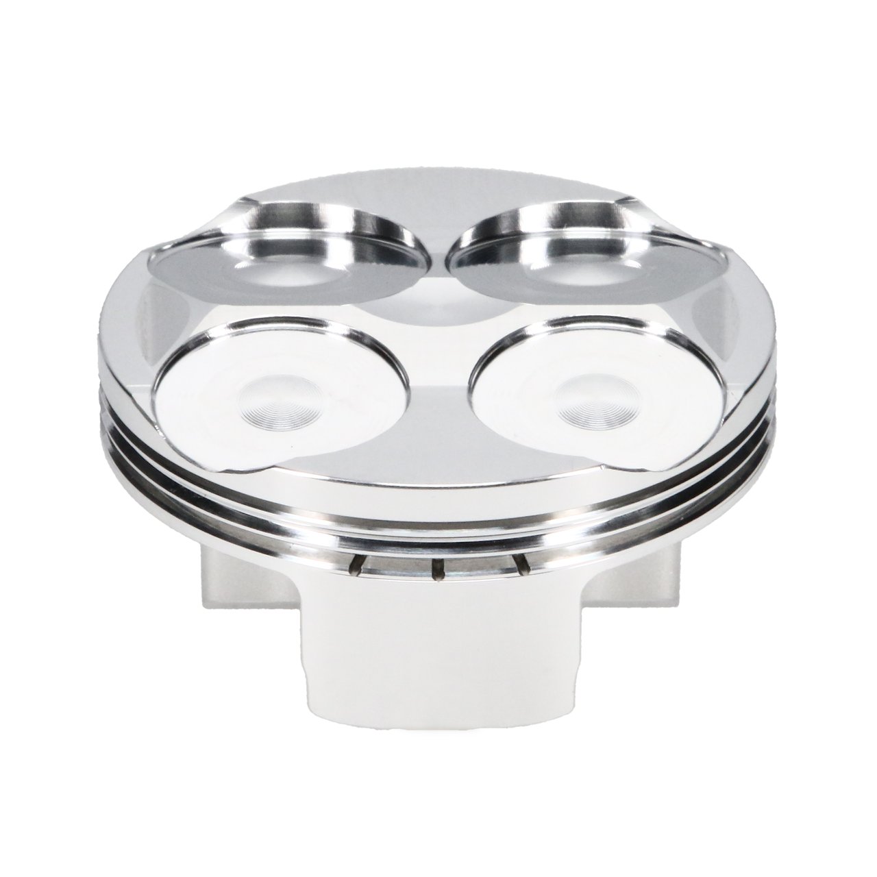 JE Pistons 262278 