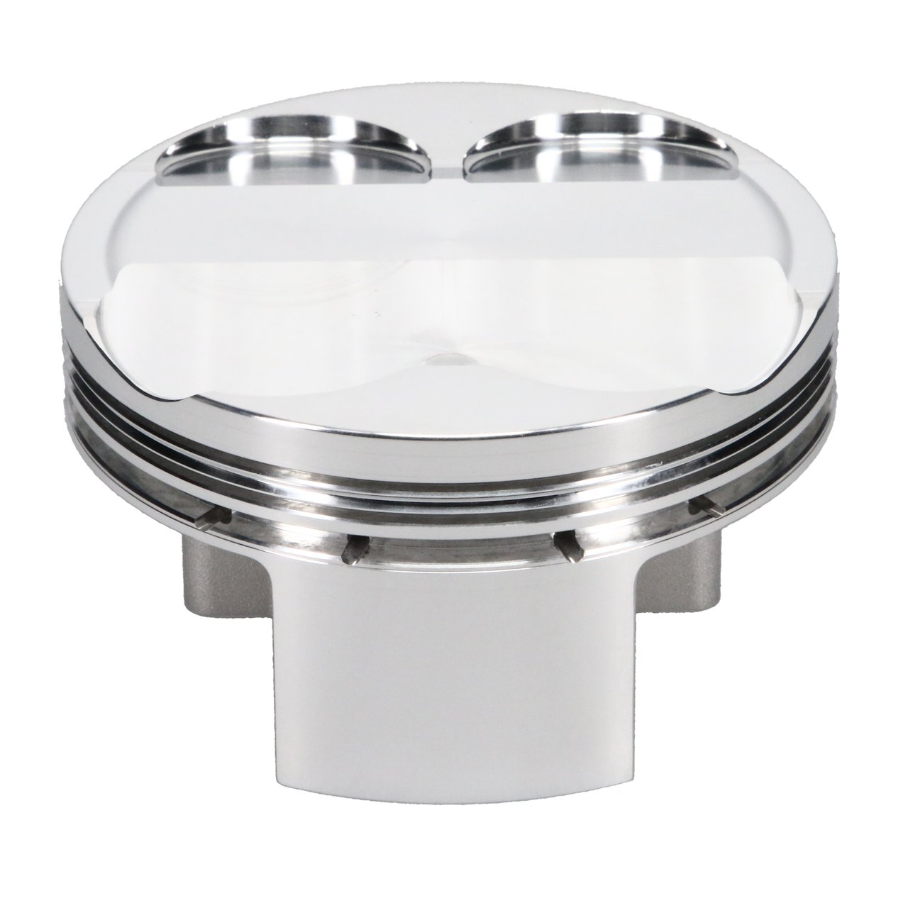 JE Pistons 262288 