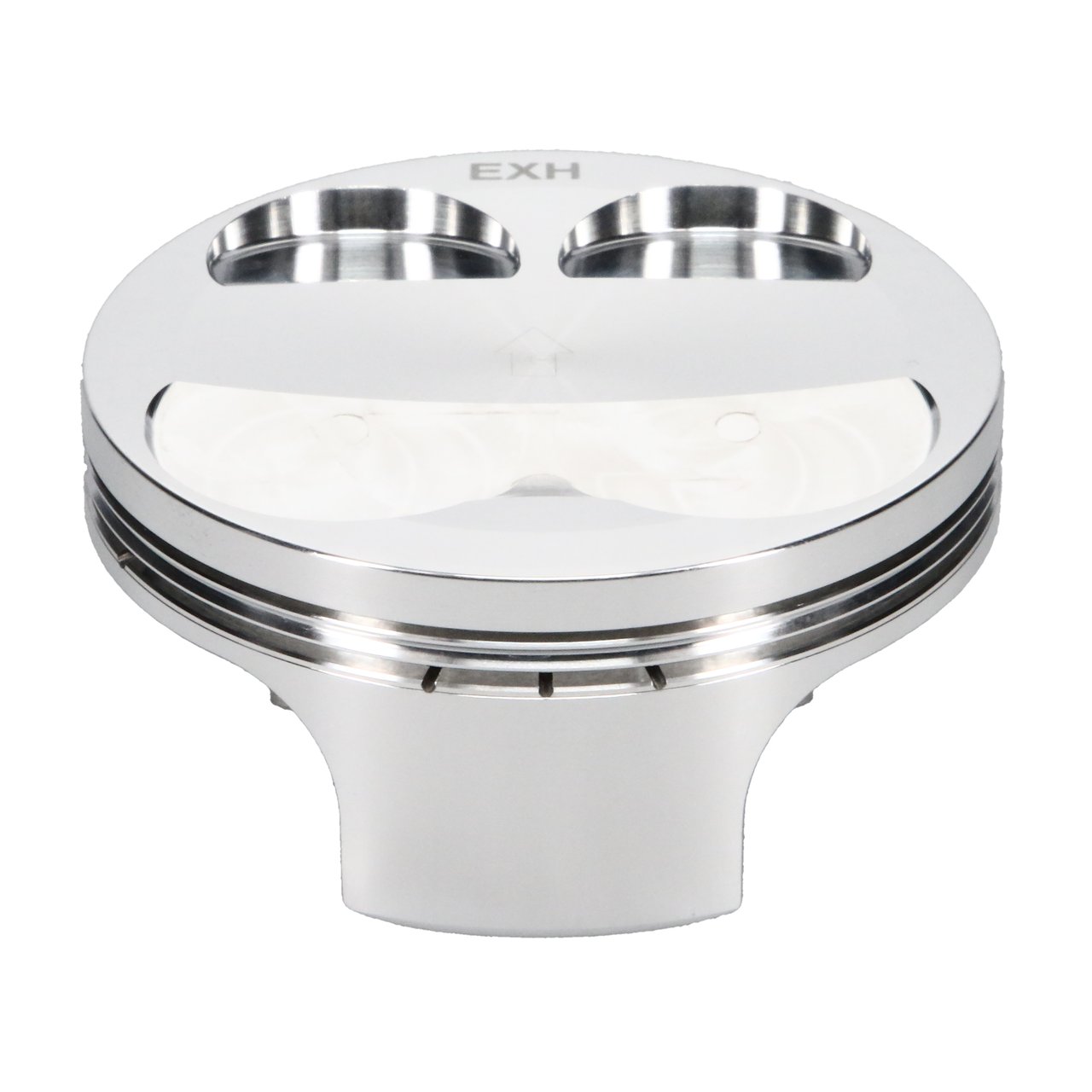 JE Pistons 264015 