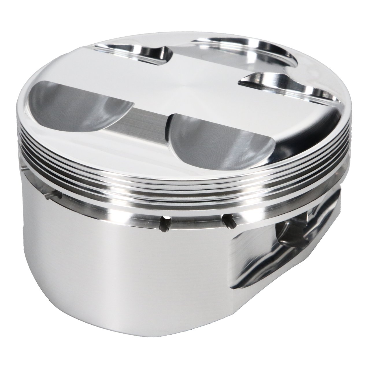 JE Pistons 272146 