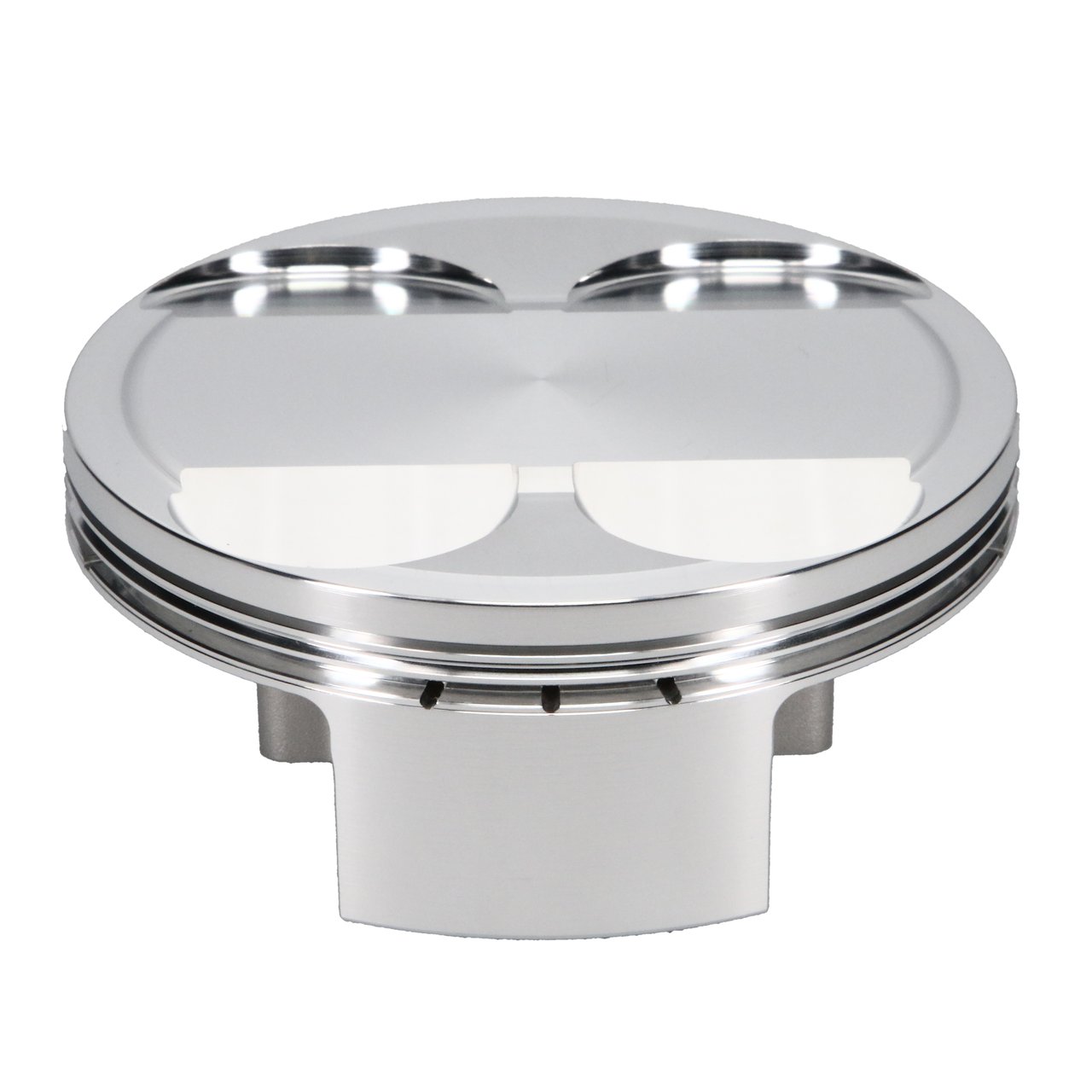 JE Pistons 274757 